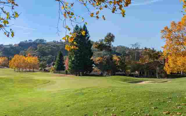 Danville Depression Treatment