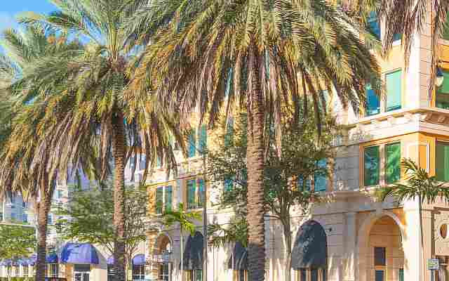 Coral Gables Co-Occurring Disorders Treatment