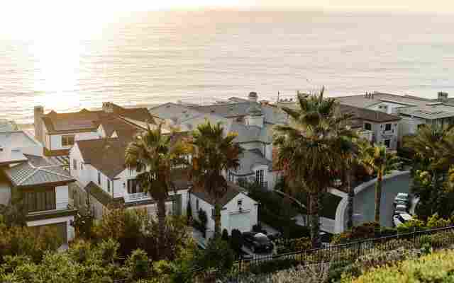 Dana Point Outpatient Treatment