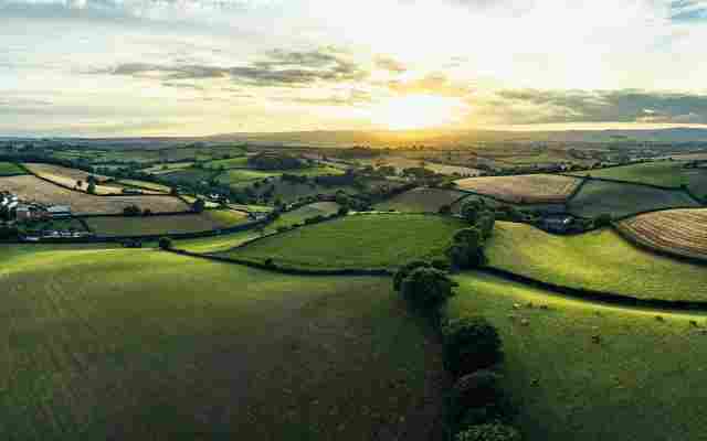 Devon Depression Treatment