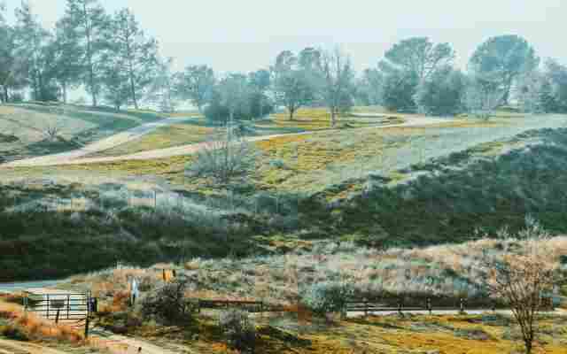 Fresno Outpatient Treatment
