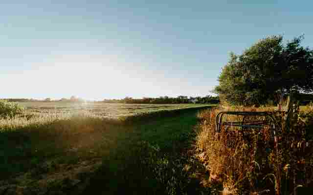 Milford Outpatient Treatment