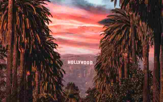 West Hollywood Holistic Treatment