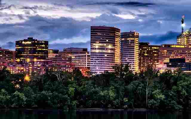 Arlington Depression Treatment