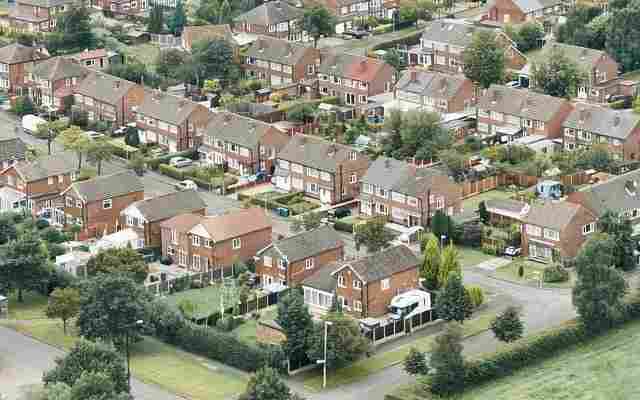 Altrincham Eating Disorders Treatment
