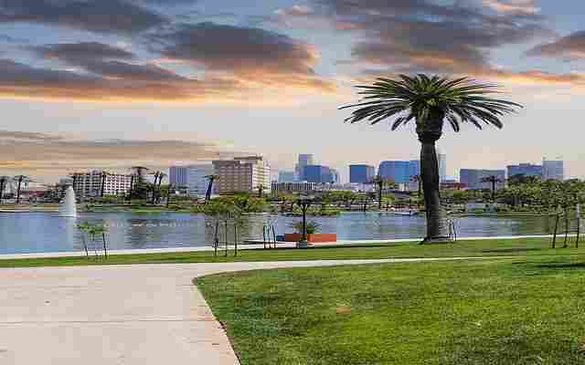 Palm Beach Gardens Outpatient Treatment