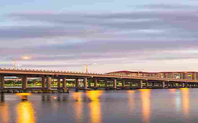 Bradenton Depression Treatment