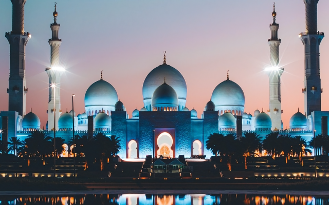 United Arab Emirates Depression Treatment