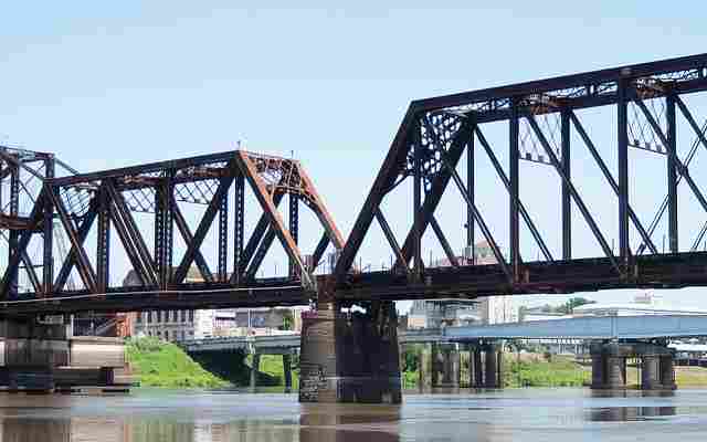 West Monroe Eating Disorders Treatment