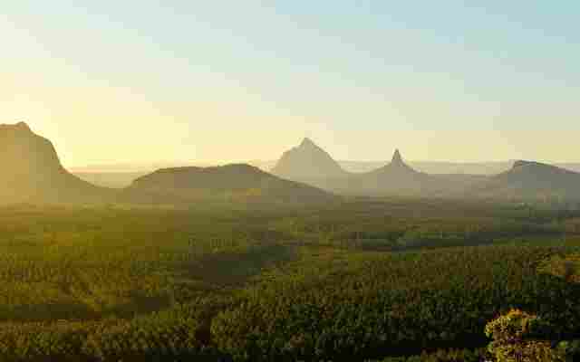 Noosa Depression Treatment