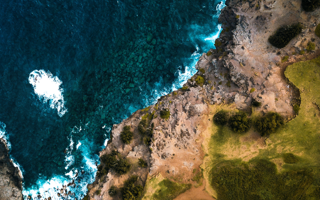 Wailuku Co-Occurring Disorders Treatment