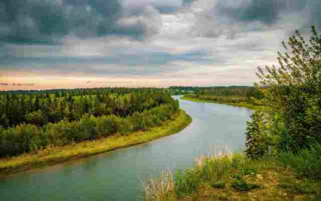 Red Deer Depression Treatment