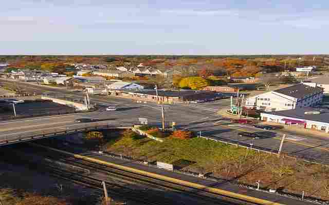 Wilmington Depression Treatment