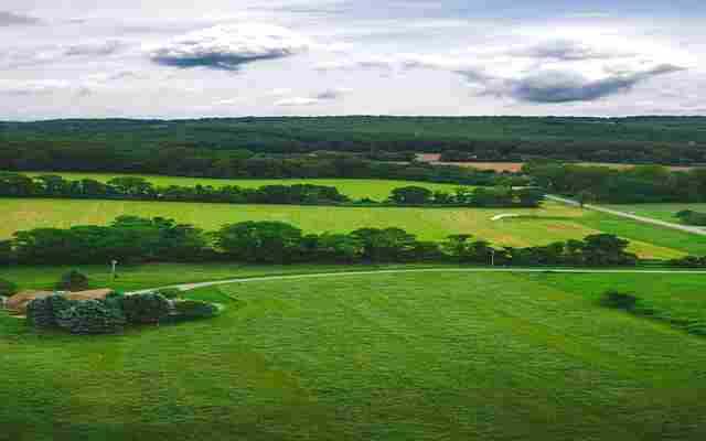 Hammonton Trauma Treatment