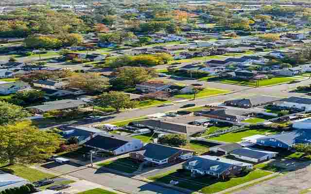 Randolph Eating Disorders Treatment