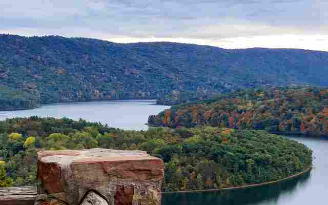 Altoona Depression Treatment
