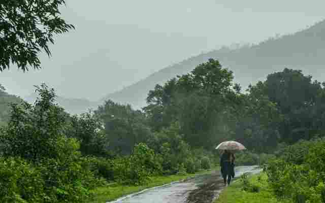 Western Asia Depression Treatment