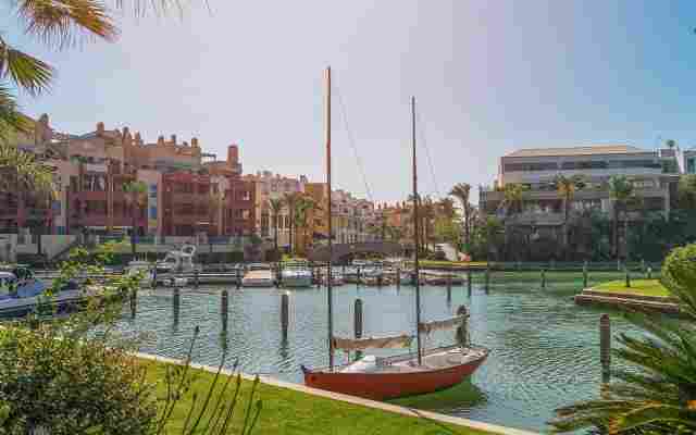 Sotogrande Depression Treatment
