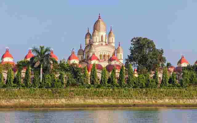 West Bengal Depression Treatment