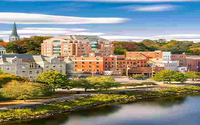Agawam Outpatient Treatment