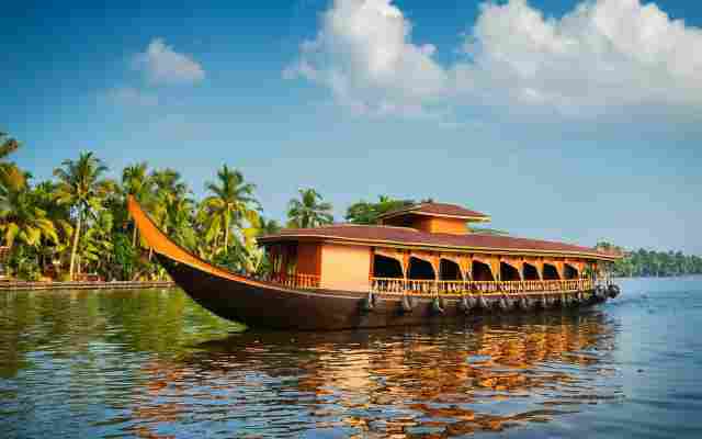 Kochi Depression Treatment