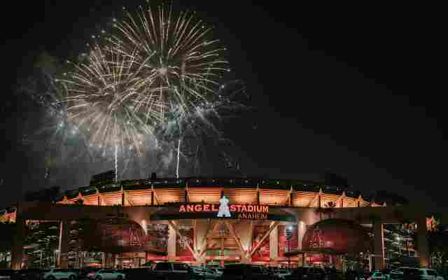 Anaheim Narcissism Treatment