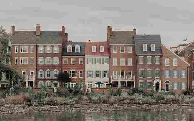 Alexandria Codependency Treatment