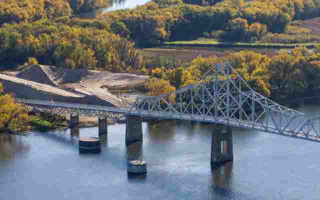 Lawrence Depression Treatment