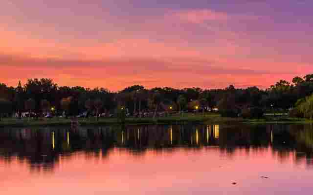 Crescent City Outpatient Treatment