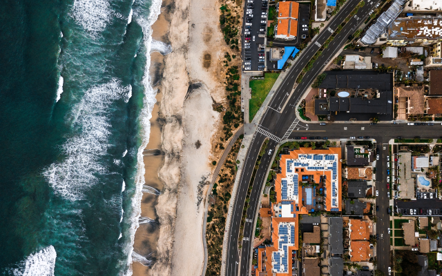 Carlsbad Depression Treatment