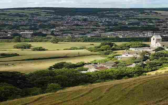 Stroud Eating Disorders Treatment