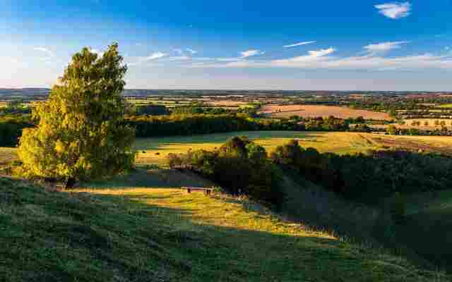 Bedfordshire Depression Treatment