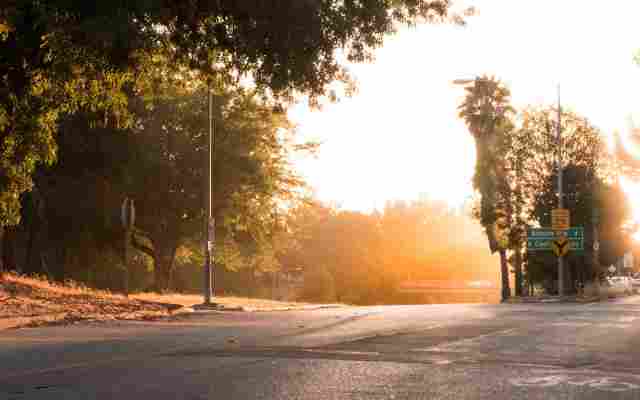 Sunnyvale Depression Treatment