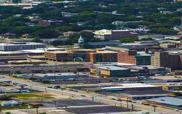 Joplin Depression Treatment