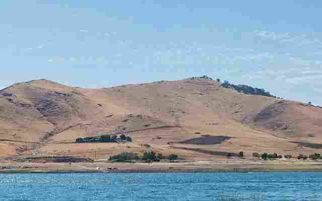 Porterville Depression Treatment