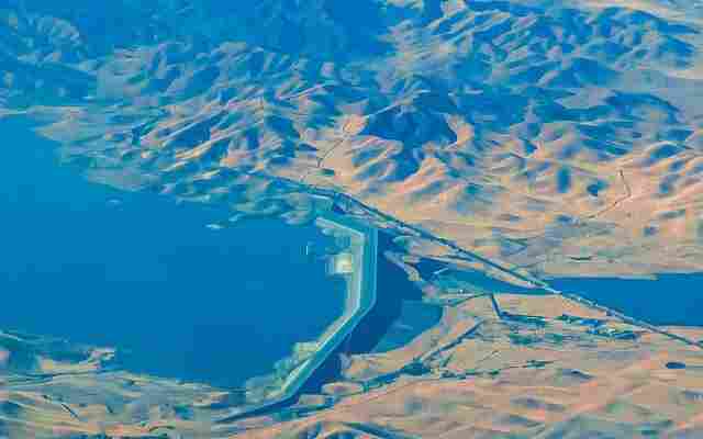 Hanford Trauma Treatment