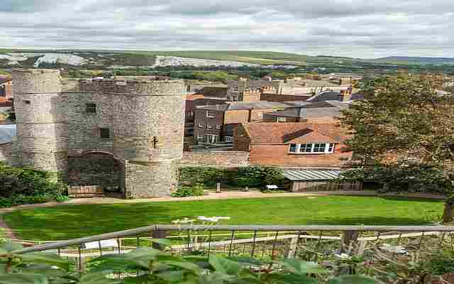 Sussex County Depression Treatment