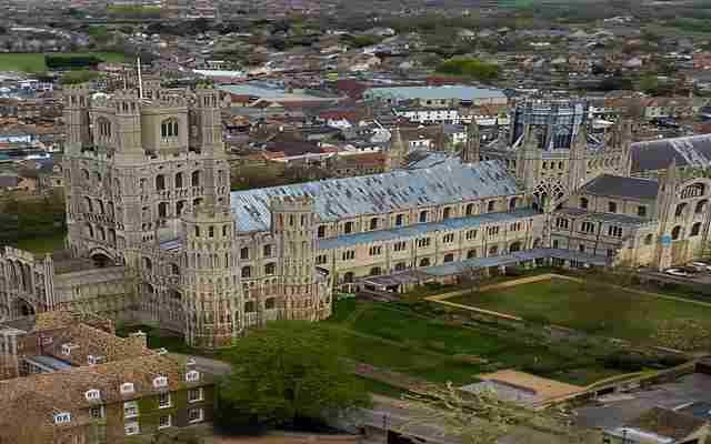 Cambridgeshire Depression Treatment