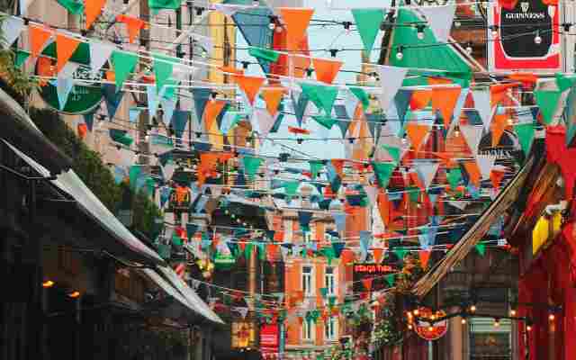 Dublin Depression Treatment