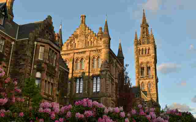 Glasgow Depression Treatment