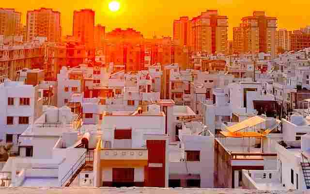 Surat Depression Treatment