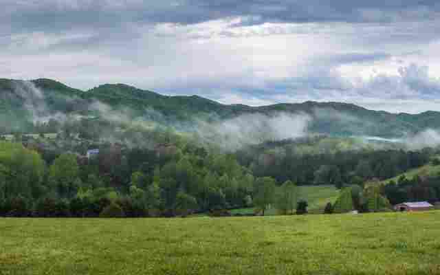 Winchester Intensive Inpatient Treatment