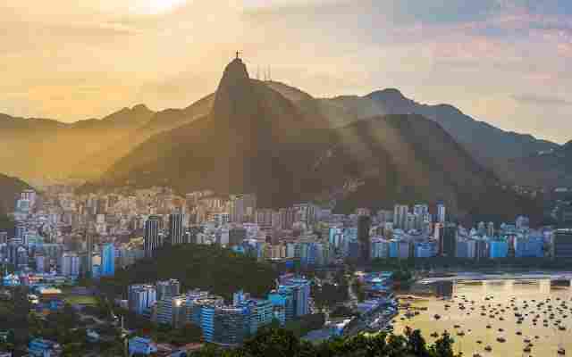 Brazil Depression Treatment