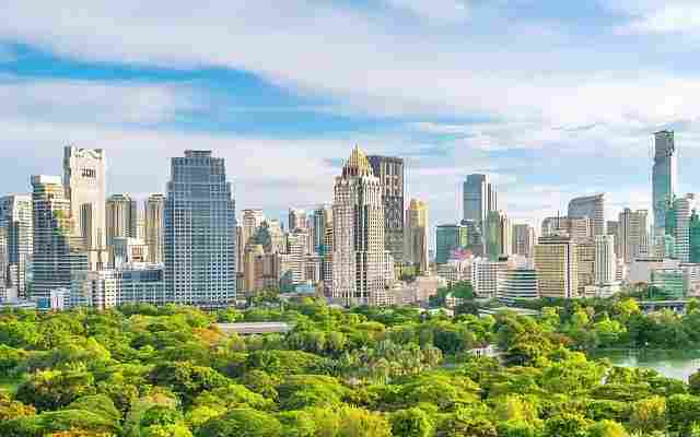 Bangkok Depression Treatment