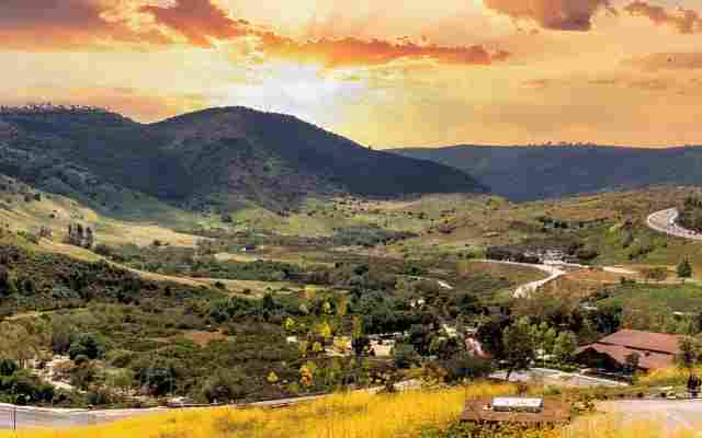 Aliso Viejo Depression Treatment