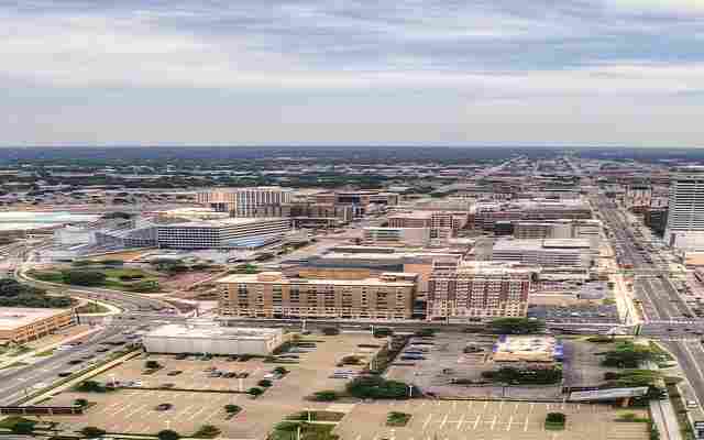 South Bend Medicaid Treatment