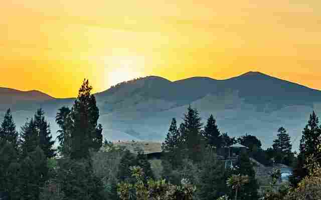 Walnut Creek Depression Treatment