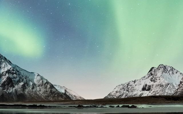 Scandinavia Evidence-Based Treatment