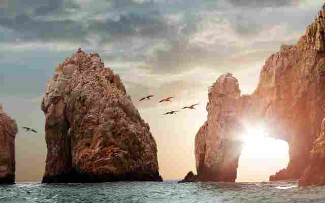 Baja California Sur Depression Treatment