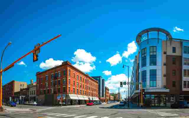 Fargo Chronic Pain Management Treatment